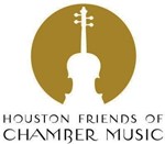 Houston Friends of Chamber Music