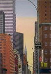 newyorkchambermusicfestiv