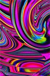 iluvinon
