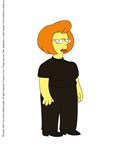 Christine