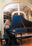 svetlanastojanovic