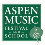 Aspen Festival Orchestra/Vänskä/Trpceski/Tchaikovsky/Berlioz