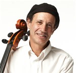 Peter Lewy