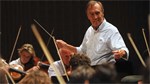 LUCERNE FESTIVAL ORCHESTRA | Claudio Abbado | Radu Lupu 