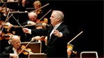 Orchestra e Coro del Teatro alla Scala  | Daniel Barenboim | Anja Harteros  | Elina Garanca | Jonas Kaufmann | René Pape