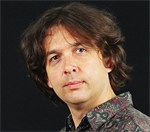 Ivan Bozicevic