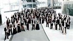 Munich Philharmonic  | Lorin Maazel