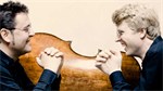 Julian Steckel  | Paul Rivinius