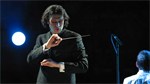 Vienna Philharmonic | Vladimir Jurowski 