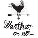 Weather or Not