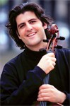 Gonzaga Symphony at the Fox Theater
