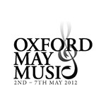 Oxford May Music: Kungsbacka Piano Trio