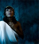 Metropolitan Opera / Puccini: Turandot