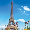Sydney Symphony / Mozart and the French Connection / Poulenc, Mozart