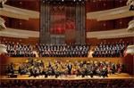 Pacific Chorale