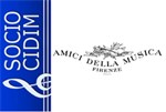  Firenze: Amici della Musica di Firenze - Stagione concertistica 2011 - 2012