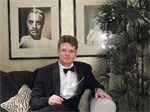 Maestro Roman Leontyev