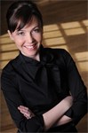 Charissa Bagan