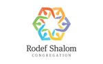 Music at Rodef Shalom