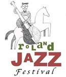 Roland Jazz Festival
