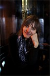 Ingrid Stolzel