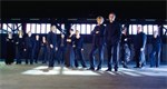 Ensemble Resonanz, Jean-Guihen Queyras/Mendelssohn/Tschaikowski/Puccini/Berg(arr. Berg and Verbey)