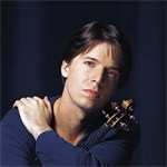 Bellingham Festival of Music - 2012 - Concert 2