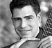 Bellingham Festival of Music - 2012 - Concert 4