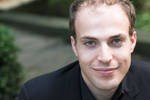 Chicago Symphony, Keys to the City, Robertson/Ax/Weiss/Lim/Chestnut/Shaham