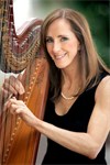 evaharp
