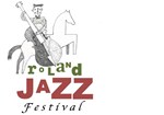 rolandjazzfestival