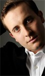 Ben.Schoeman