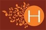 Heartland Music Academy