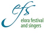 Elora Festival: Britten: The Company of Heaven 