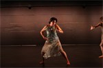 Danceariel