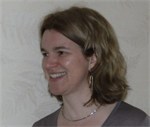 Jill Davies