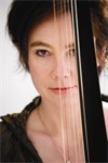 Phantasm and Elizabeth Kenny play Dowland