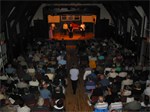 Mt. Desert Festival of Chamber Music