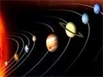 One Score, One Chicago: The Planets