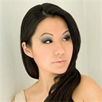 Boulder Philharmonic: Triumphant Returns with Sarah Chang, violin