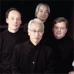 SummerFest - Tokyo String Quartet