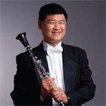 SummerFest - Schubert II: Soiree Musicale