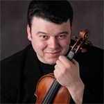 Shreveport Symphony: Opening Night