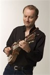 Shreveport Symphony: Beethoven's Pastorale