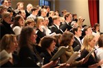 City of London Choir