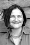 Andrea Reinkemeyer