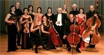 Sinfonia Toronto