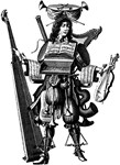 Belgrade Early Music Festival