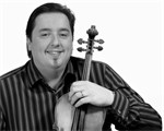 Charles Noble