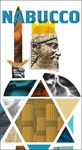 Nabucco – Giuseppe Verdi